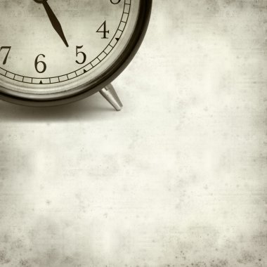 desenli eski kağıt arkaplan