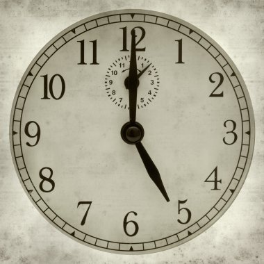 desenli eski kağıt arkaplan