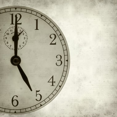 desenli eski kağıt arkaplan