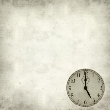 desenli eski kağıt arkaplan