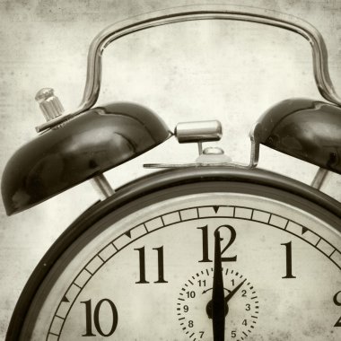 desenli eski kağıt arkaplan