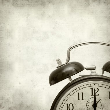 desenli eski kağıt arkaplan