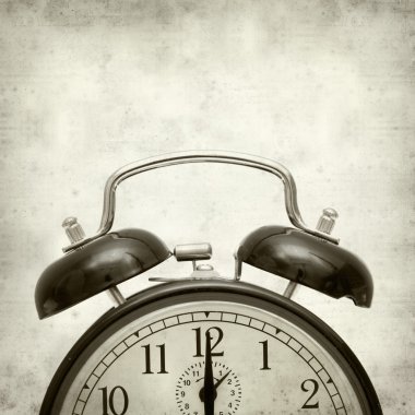 desenli eski kağıt arkaplan