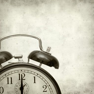 desenli eski kağıt arkaplan