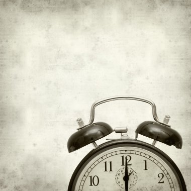 desenli eski kağıt arkaplan