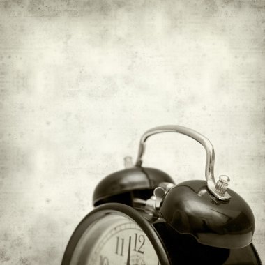 desenli eski kağıt arkaplan