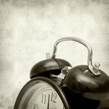 desenli eski kağıt arkaplan