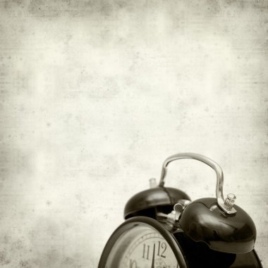 desenli eski kağıt arkaplan