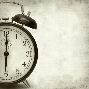 desenli eski kağıt arkaplan