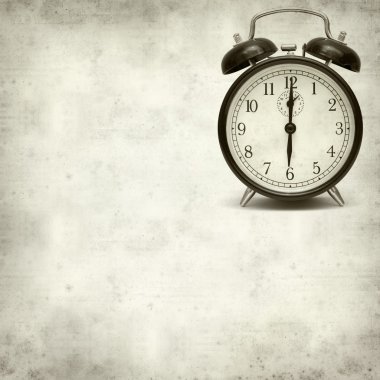 desenli eski kağıt arkaplan