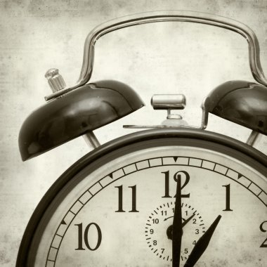 desenli eski kağıt arkaplan