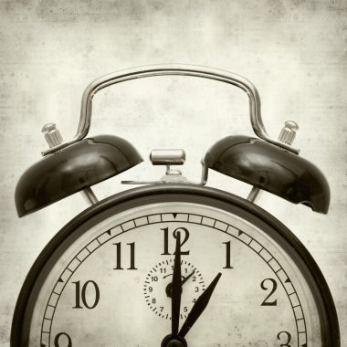 desenli eski kağıt arkaplan