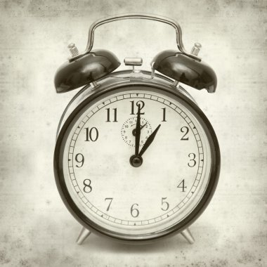 desenli eski kağıt arkaplan