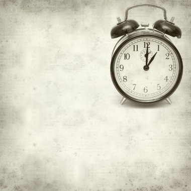 desenli eski kağıt arkaplan