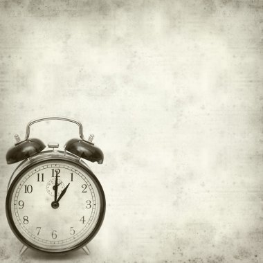 desenli eski kağıt arkaplan