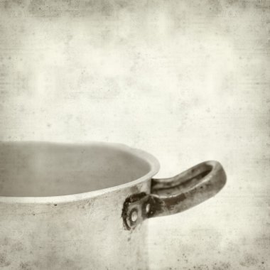 desenli eski kağıt arkaplan