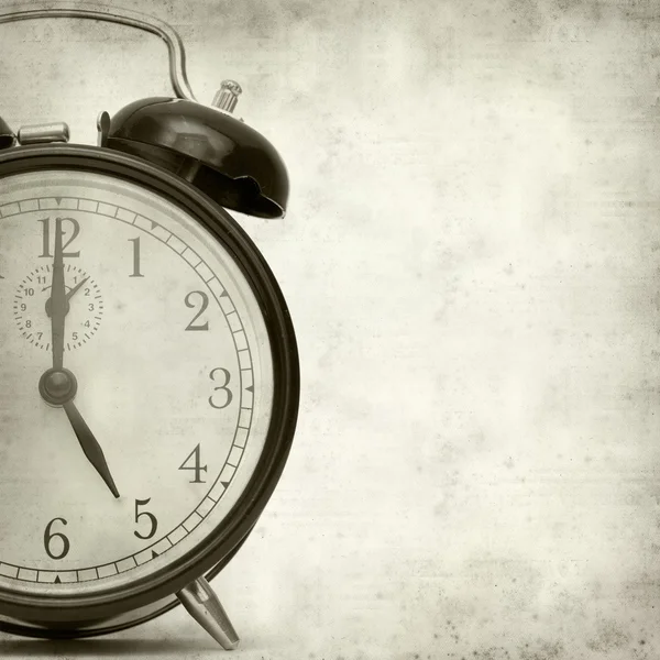 desenli eski kağıt arkaplan