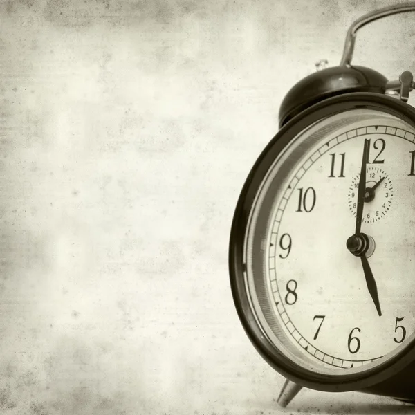 desenli eski kağıt arkaplan