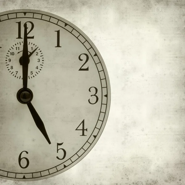 desenli eski kağıt arkaplan