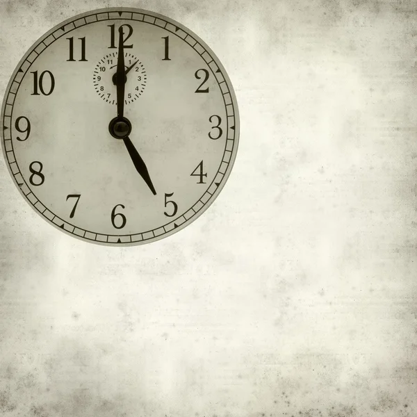 desenli eski kağıt arkaplan