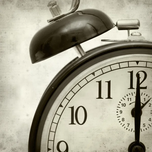 desenli eski kağıt arkaplan