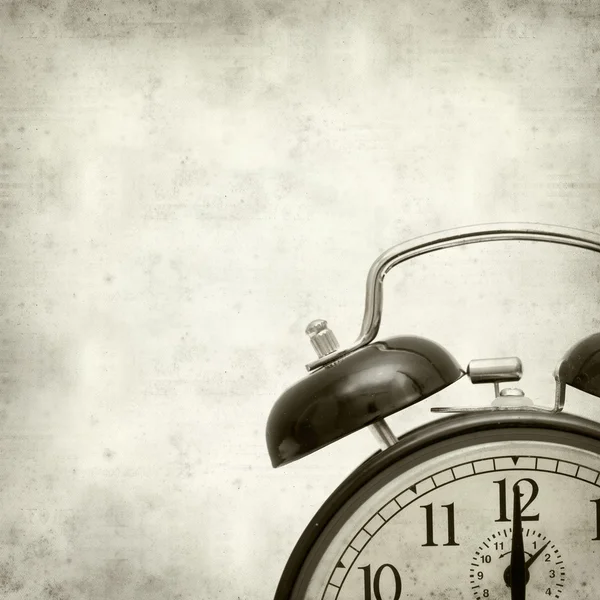 desenli eski kağıt arkaplan