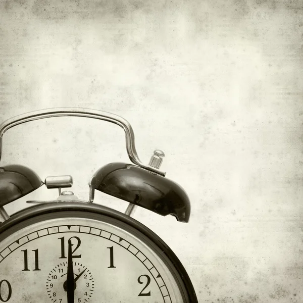 desenli eski kağıt arkaplan