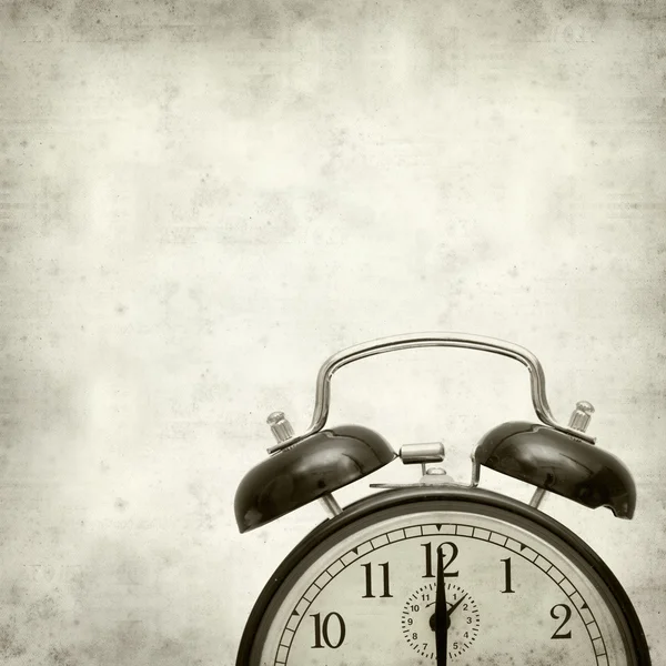 desenli eski kağıt arkaplan