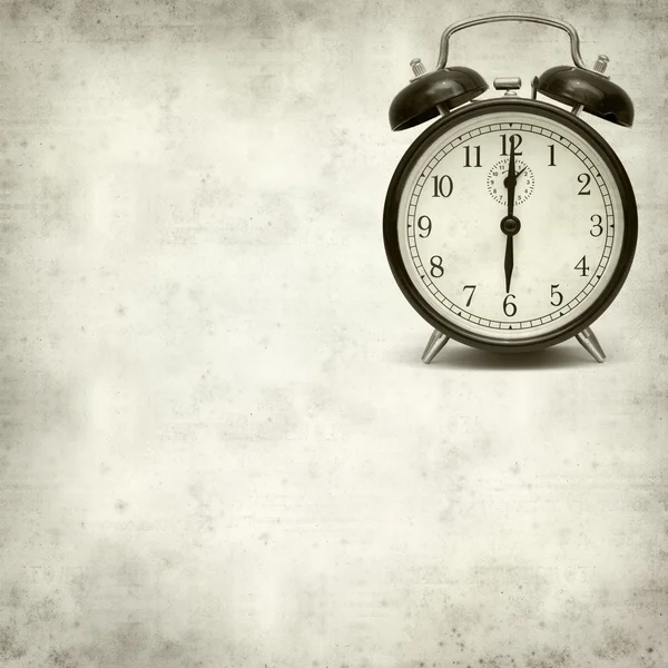 desenli eski kağıt arkaplan