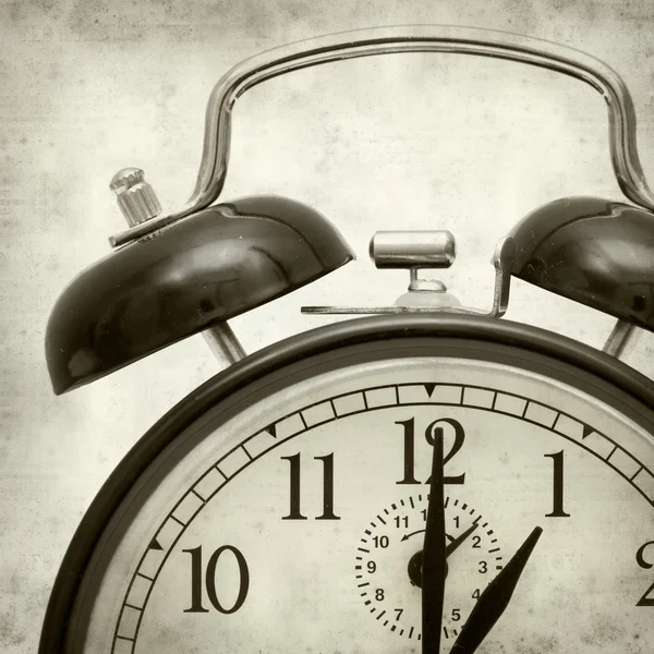 desenli eski kağıt arkaplan