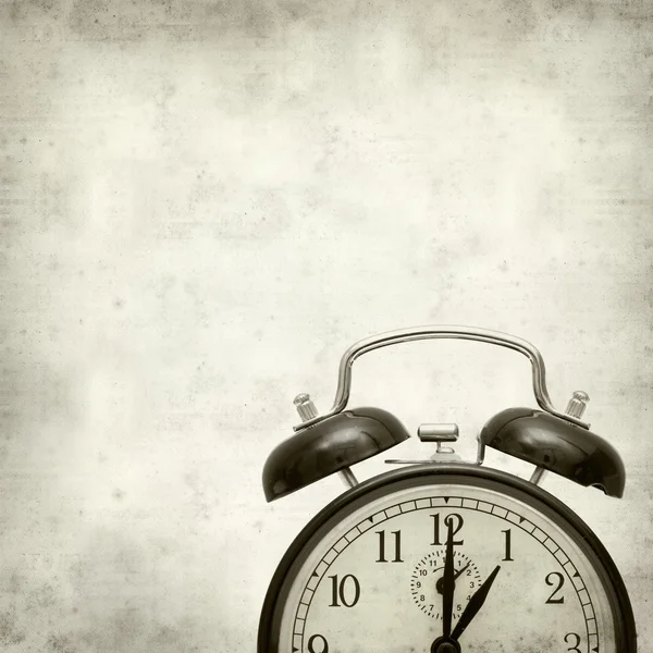 desenli eski kağıt arkaplan