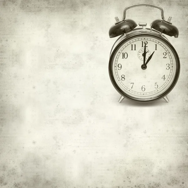 desenli eski kağıt arkaplan