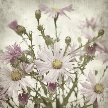 desenli eski kağıt arkaplan