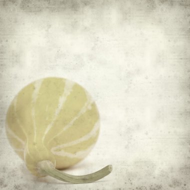 desenli eski kağıt arkaplan