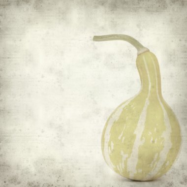 desenli eski kağıt arkaplan