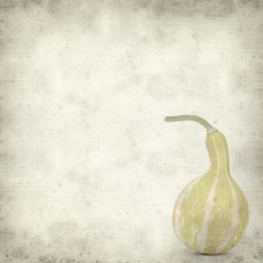 desenli eski kağıt arkaplan