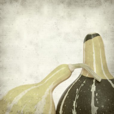 desenli eski kağıt arkaplan