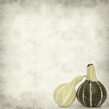 desenli eski kağıt arkaplan