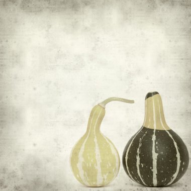 eski kağıt arka plan ile dokulu