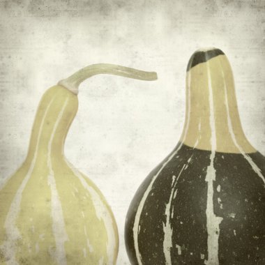 eski kağıt arka plan ile dokulu