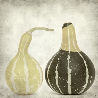 eski kağıt arka plan ile dokulu