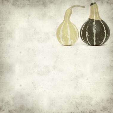 eski kağıt arka plan ile dokulu