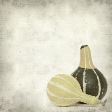 eski kağıt arka plan ile dokulu