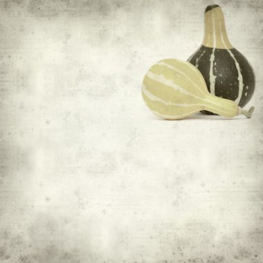 eski kağıt arka plan ile dokulu