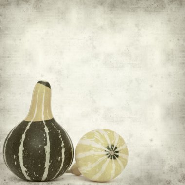 eski kağıt arka plan ile dokulu