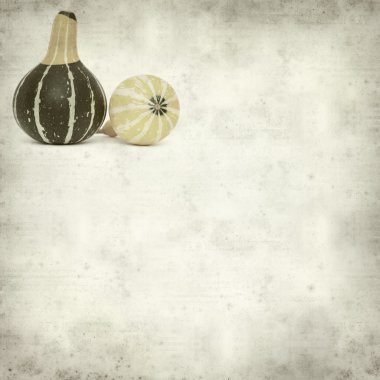 eski kağıt arka plan ile dokulu