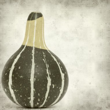 eski kağıt arka plan ile dokulu