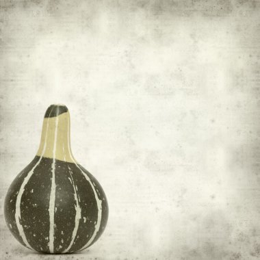 eski kağıt arka plan ile dokulu