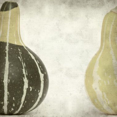 eski kağıt arka plan ile dokulu