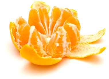 Mandarin
